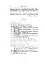 giornale/RML0025968/1889-1895/unico/00000044