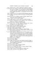 giornale/RML0025968/1889-1895/unico/00000045