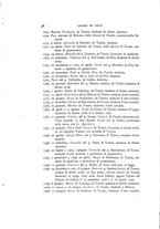 giornale/RML0025968/1889-1895/unico/00000054