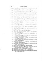 giornale/RML0025968/1889-1895/unico/00000058