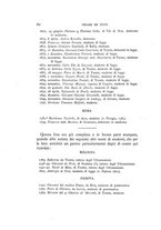 giornale/RML0025968/1889-1895/unico/00000066