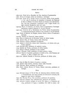 giornale/RML0025968/1889-1895/unico/00000068