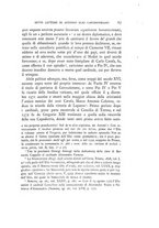 giornale/RML0025968/1889-1895/unico/00000073