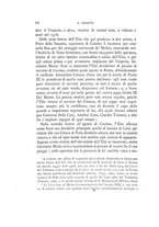 giornale/RML0025968/1889-1895/unico/00000074