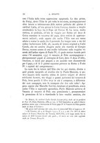giornale/RML0025968/1889-1895/unico/00000076