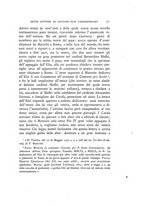 giornale/RML0025968/1889-1895/unico/00000077