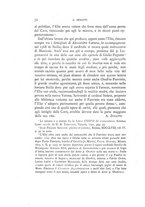 giornale/RML0025968/1889-1895/unico/00000078