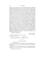 giornale/RML0025968/1889-1895/unico/00000080