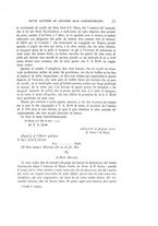 giornale/RML0025968/1889-1895/unico/00000083