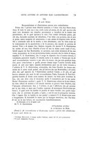 giornale/RML0025968/1889-1895/unico/00000085