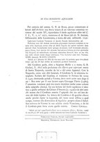 giornale/RML0025968/1889-1895/unico/00000086