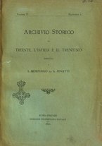 giornale/RML0025968/1889-1895/unico/00000089