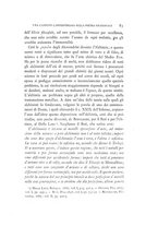 giornale/RML0025968/1889-1895/unico/00000093