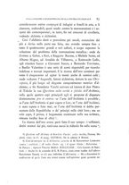 giornale/RML0025968/1889-1895/unico/00000097