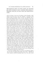 giornale/RML0025968/1889-1895/unico/00000099