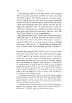 giornale/RML0025968/1889-1895/unico/00000100