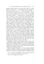 giornale/RML0025968/1889-1895/unico/00000101