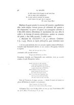 giornale/RML0025968/1889-1895/unico/00000106