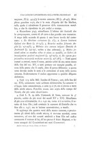 giornale/RML0025968/1889-1895/unico/00000107