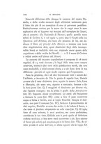 giornale/RML0025968/1889-1895/unico/00000110