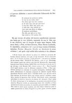 giornale/RML0025968/1889-1895/unico/00000113