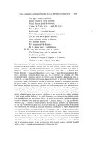 giornale/RML0025968/1889-1895/unico/00000117