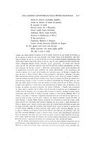 giornale/RML0025968/1889-1895/unico/00000121