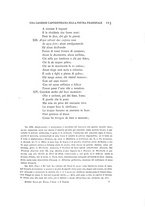 giornale/RML0025968/1889-1895/unico/00000123