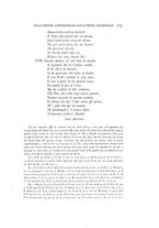 giornale/RML0025968/1889-1895/unico/00000125