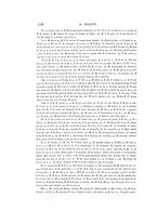 giornale/RML0025968/1889-1895/unico/00000126