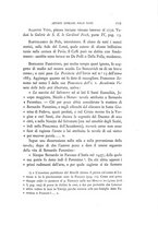 giornale/RML0025968/1889-1895/unico/00000129