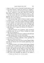 giornale/RML0025968/1889-1895/unico/00000131