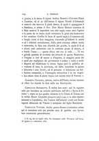giornale/RML0025968/1889-1895/unico/00000134