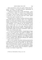 giornale/RML0025968/1889-1895/unico/00000135