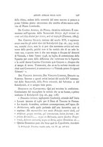 giornale/RML0025968/1889-1895/unico/00000137