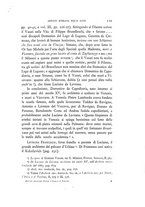 giornale/RML0025968/1889-1895/unico/00000139