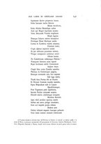 giornale/RML0025968/1889-1895/unico/00000151
