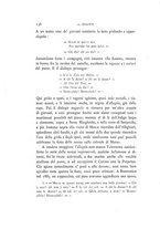 giornale/RML0025968/1889-1895/unico/00000158