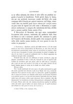 giornale/RML0025968/1889-1895/unico/00000159