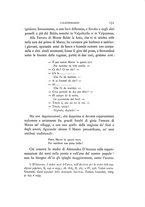 giornale/RML0025968/1889-1895/unico/00000161