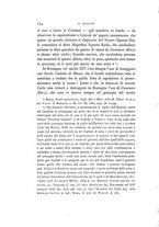 giornale/RML0025968/1889-1895/unico/00000164