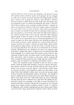 giornale/RML0025968/1889-1895/unico/00000167