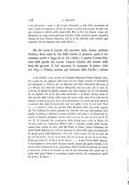 giornale/RML0025968/1889-1895/unico/00000168