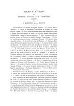 giornale/RML0025968/1889-1895/unico/00000171