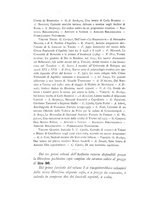 giornale/RML0025968/1889-1895/unico/00000172