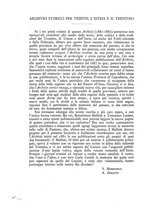 giornale/RML0025968/1889-1895/unico/00000174