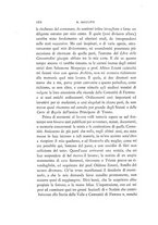 giornale/RML0025968/1889-1895/unico/00000176