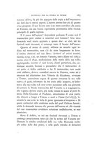 giornale/RML0025968/1889-1895/unico/00000177