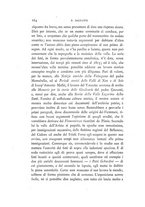 giornale/RML0025968/1889-1895/unico/00000178