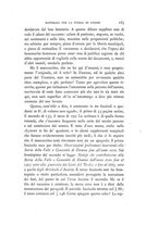 giornale/RML0025968/1889-1895/unico/00000179